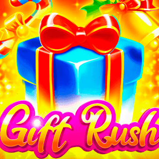 Gift Rush thumbnail