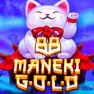 Maneki 88 Gold thumbnail