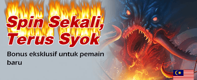 Menang Besar di Fachai 68