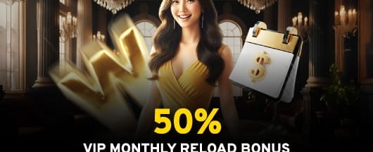 Bonus Rujuk Rakan promotion banner