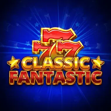 Classic Fantastic