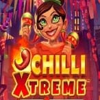 Chilli Xtreme thumbnail