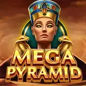 Mega Pyramid thumbnail