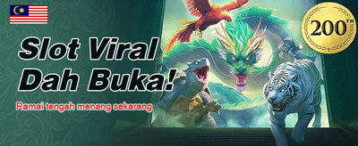 Putaran Percuma Menanti Anda