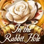 In The Rabbit Hole thumbnail