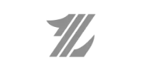 Pembekal 18 logo
