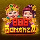 888 Bonanza thumbnail