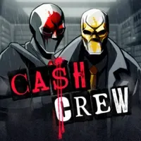 Cash Crew thumbnail