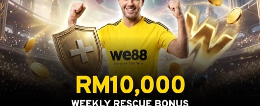 Putaran Percuma Slot Panas promotion banner