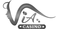Pembekal 54 logo