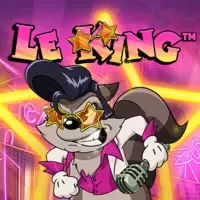 Le King thumbnail