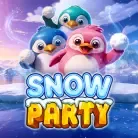 Snow Party thumbnail