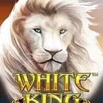 White King