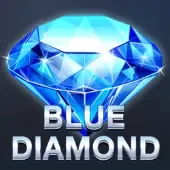Blue Diamond thumbnail