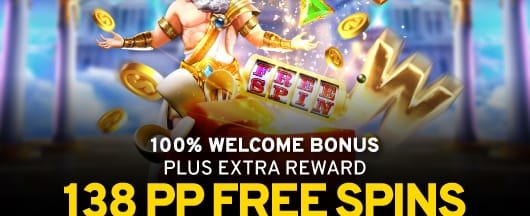 Rebate VIP Mingguan promotion banner