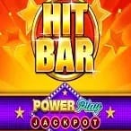 Hit Bar PowerPlay Jackpot thumbnail