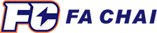 fachai68slot.com Logo